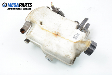 Coolant reservoir for Peugeot 206 2.0 HDI, 90 hp, 2000
