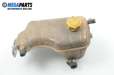Coolant reservoir for Opel Frontera A 2.3 TD, 100 hp, 1992