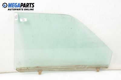 Fensterscheibe for Opel Frontera A 2.3 TD, 100 hp, 1992, position: rechts, vorderseite