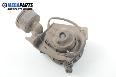 Pompă de recirculare for Opel Tigra 1.4 16V, 90 hp, 1997