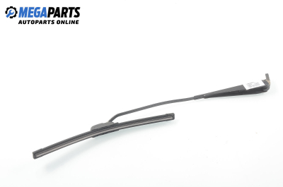 Front wipers arm for Opel Tigra 1.4 16V, 90 hp, 1997, position: left