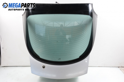 Heckklappe for Opel Tigra 1.4 16V, 90 hp, 1997