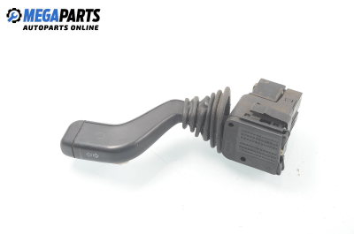 Verstellhebel leuchten for Opel Tigra 1.4 16V, 90 hp, 1997