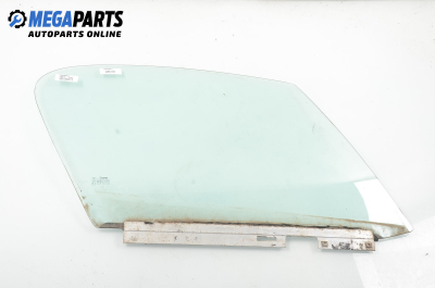 Window for Opel Tigra 1.4 16V, 90 hp, 1997, position: front - right