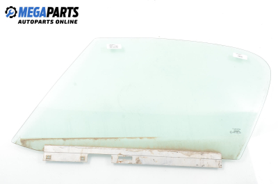 Window for Opel Tigra 1.4 16V, 90 hp, 1997, position: front - left