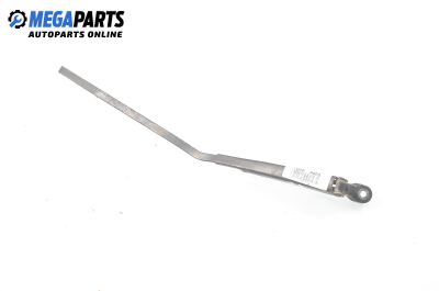 Braț ștergător lunetă for Opel Astra F 1.4 Si, 82 hp, combi automatic, 1993