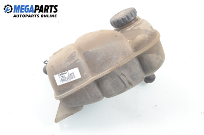 Coolant reservoir for Opel Astra F 1.4 Si, 82 hp, station wagon automatic, 1993