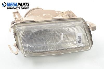 Headlight for Opel Astra F 1.4 Si, 82 hp, station wagon automatic, 1993, position: right