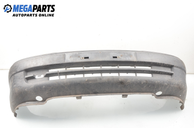 Frontstoßstange for Opel Astra F 1.4 Si, 82 hp, combi automatic, 1993