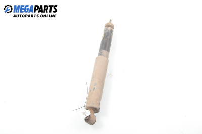 Shock absorber for Opel Astra F 1.4 Si, 82 hp, station wagon automatic, 1993, position: rear - right