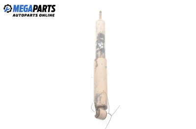 Shock absorber for Opel Astra F 1.4 Si, 82 hp, station wagon automatic, 1993, position: rear - left