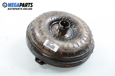 Torque converter for Opel Astra F 1.4 Si, 82 hp, station wagon automatic, 1993