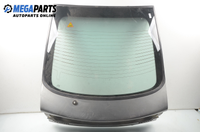 Capac spate for Renault Laguna I (B56; K56) 2.0, 113 hp, hatchback, 1996
