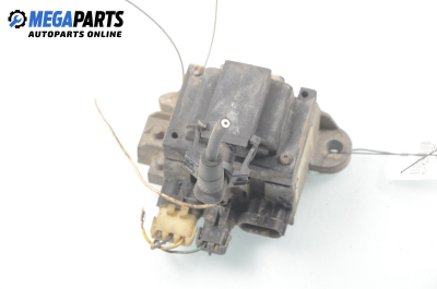 Zündspule for Renault Laguna I (B56; K56) 2.0, 113 hp, hecktür, 1996