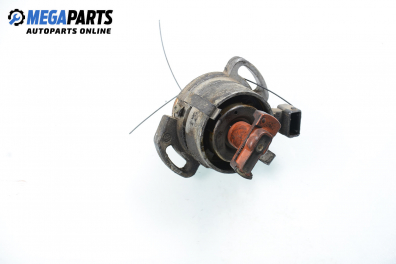 Delco distributor for Volkswagen Polo (6N/6N2) 1.3, 55 hp, hatchback, 1996