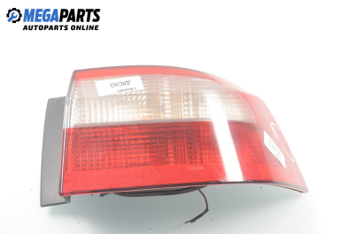 Tail light for Renault Laguna II (X74) 1.9 dCi, 120 hp, hatchback, 2001, position: right Valeo