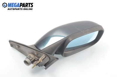 Oglindă for Renault Laguna II (X74) 1.9 dCi, 120 hp, hatchback, 2001, position: dreapta
