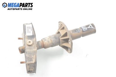 Stoßdämpfer, vorne for BMW 3 (E36) 2.5 TDS, 143 hp, combi automatic, 1996, position: rechts
