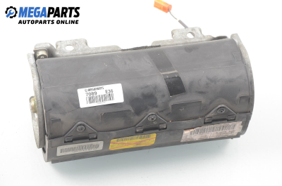 Airbag for BMW 3 (E36) 2.5 TDS, 143 hp, station wagon automatic, 1996