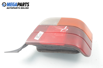 Tail light for BMW 3 (E36) 2.5 TDS, 143 hp, station wagon automatic, 1996, position: right