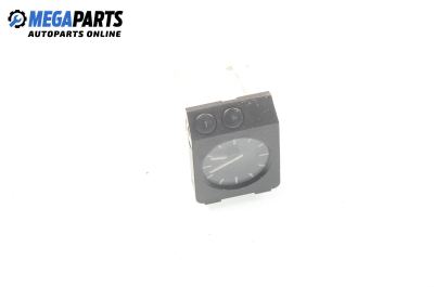 Clock for BMW 3 (E36) 2.5 TDS, 143 hp, station wagon automatic, 1996