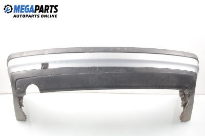 Bara de protectie spate for BMW 3 (E36) 2.5 TDS, 143 hp, combi automatic, 1996