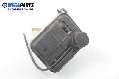 Coolant reservoir for BMW 3 (E36) 2.5 TDS, 143 hp, station wagon automatic, 1996