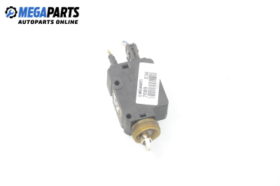 Antrieb zentralverriegelung for BMW 3 (E36) 2.5 TDS, 143 hp, combi automatic, 1996, position: rückseite