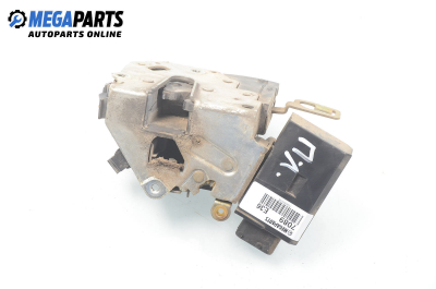 Lock for BMW 3 (E36) 2.5 TDS, 143 hp, station wagon automatic, 1996, position: front - left