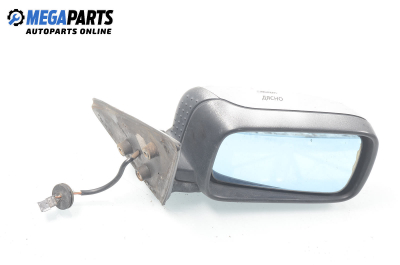 Mirror for BMW 3 (E36) 2.5 TDS, 143 hp, station wagon automatic, 1996, position: right