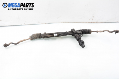 Hydraulic steering rack for BMW 3 (E36) 2.5 TDS, 143 hp, station wagon automatic, 1996