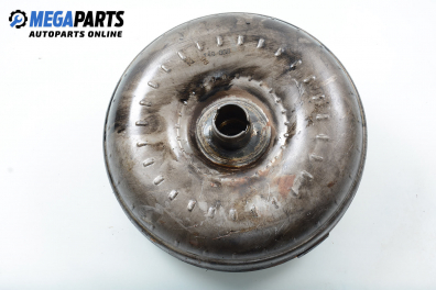 Torque converter for BMW 3 (E36) 2.5 TDS, 143 hp, station wagon automatic, 1996
