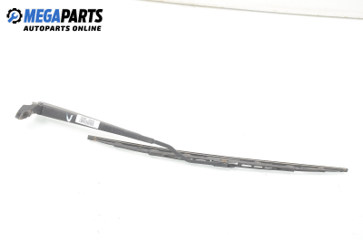 Front wipers arm for Citroen Xsara 1.9 D, 70 hp, station wagon, 2000, position: left