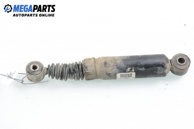 Shock absorber for Citroen Xsara 1.9 D, 70 hp, station wagon, 2000, position: rear - right