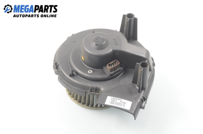 Heating blower for Peugeot 106 1.0, 45 hp, 3 doors, 1993