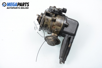 Delco distributor for Peugeot 106 1.0, 45 hp, 1993