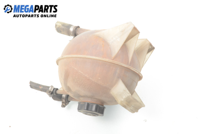Coolant reservoir for Opel Frontera A 2.4, 125 hp, 1994
