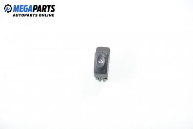 Buton geam electric for Renault Megane I 1.6 16V, 107 hp, coupe, 1999