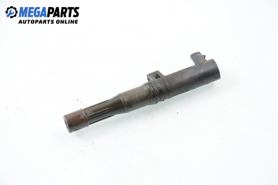 Zündspule for Renault Megane I 1.6 16V, 107 hp, coupe, 1999