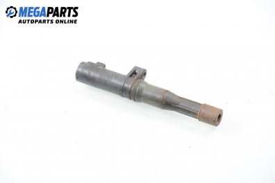 Ignition coil for Renault Megane I 1.6 16V, 107 hp, coupe, 1999