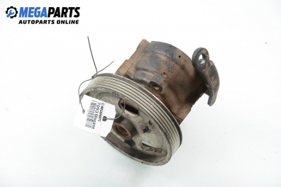 Hydraulische pumpe for Renault Megane I 1.6 16V, 107 hp, coupe, 1999