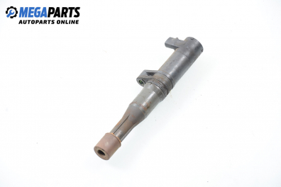 Zündspule for Renault Megane I 1.6 16V, 107 hp, coupe, 1999