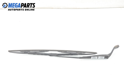 Front wipers arm for Ford Galaxy 2.3 16V, 146 hp automatic, 1999, position: right