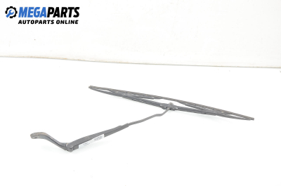 Front wipers arm for Ford Galaxy 2.3 16V, 146 hp automatic, 1999, position: left