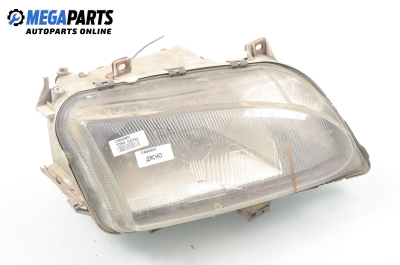 Headlight for Ford Galaxy 2.3 16V, 146 hp automatic, 1999, position: right