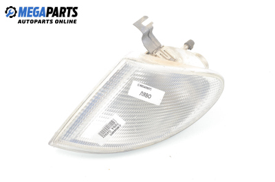 Blinklicht for Ford Galaxy 2.3 16V, 146 hp automatic, 1999, position: links