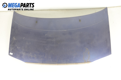 Bonnet for Ford Galaxy 2.3 16V, 146 hp automatic, 1999