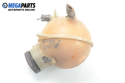 Coolant reservoir for Ford Galaxy 2.3 16V, 146 hp automatic, 1999