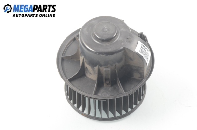 Heating blower for Ford Galaxy 2.3 16V, 146 hp automatic, 1999