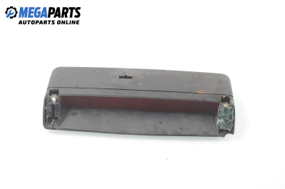 Central tail light for Ford Galaxy 2.3 16V, 146 hp automatic, 1999
